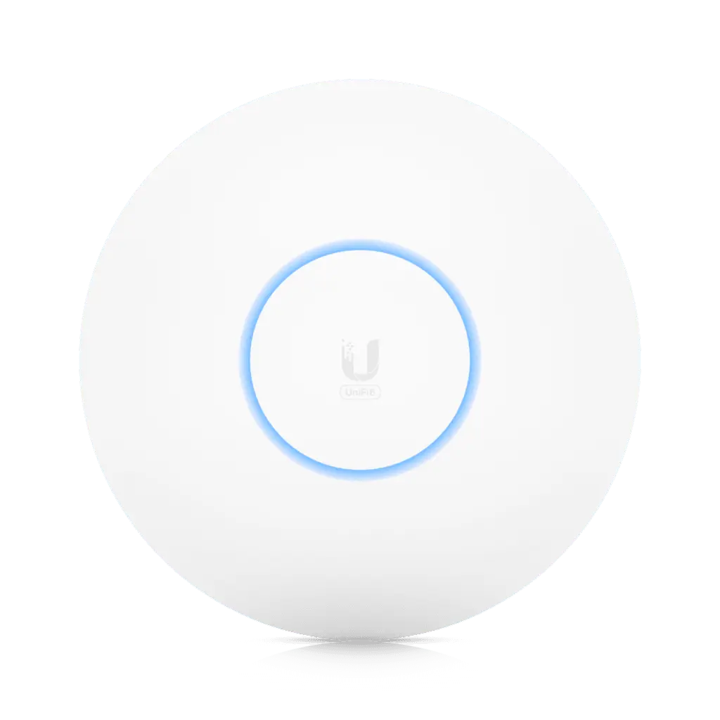 Ubiquiti UniFi Wi-Fi 6 Long-Range - Smartlink Automation Pty Ltd