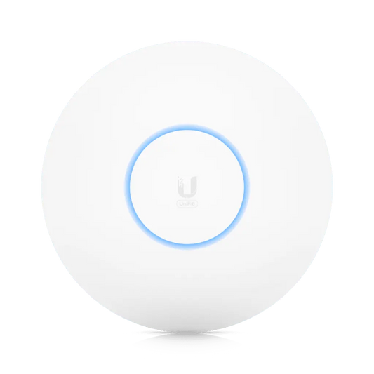 Ubiquiti UniFi Wi-Fi 6 Long-Range - Smartlink Automation Pty Ltd