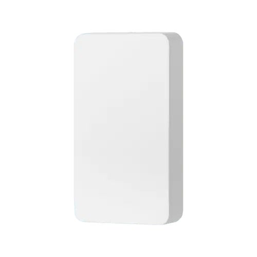 Z-Wave Tilt Sensor - Smartlink Automation Pty Ltd