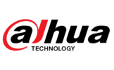 Dahua Camera