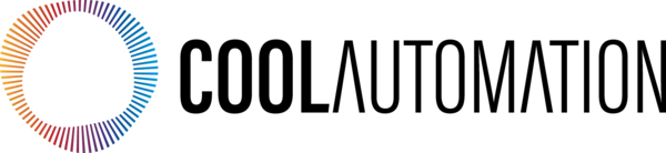 Air Conditioning Automation