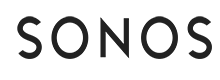 Sonos Sound