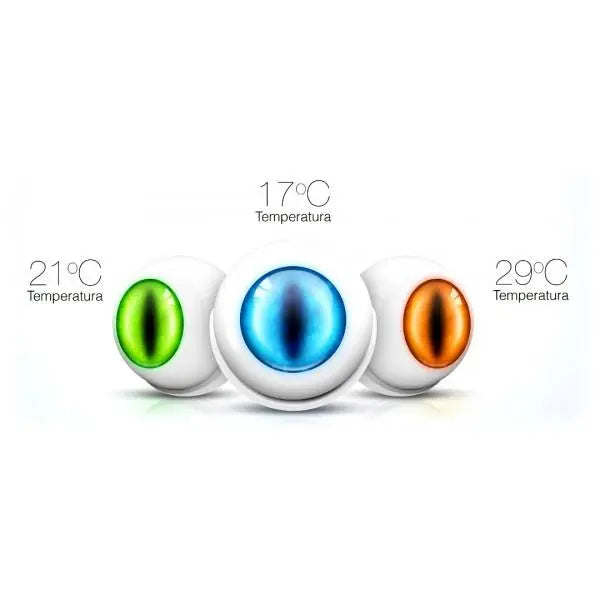 Fibaro Z-Wave Motion Sensor - Smartlink Automation Pty Ltd