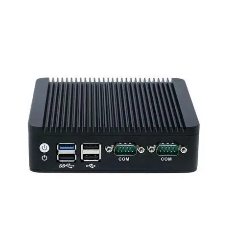 Automation Bridge PRO Edition - Smartlink Automation Pty Ltd