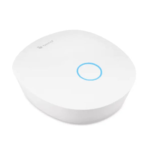 Bond Bridge Pro - Smartlink Automation Pty Ltd