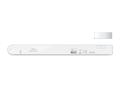Book Mark Z-Wave Sensor BMS-DS - Smartlink Automation Pty Ltd