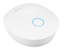 Blind & Curtain Control Smartlink Automation Pty Ltd