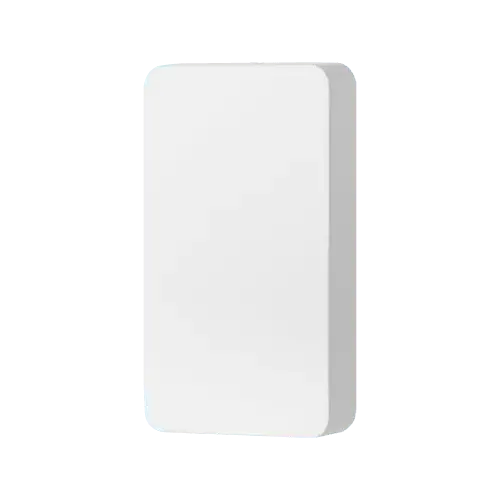 Security Smartlink Automation Pty Ltd