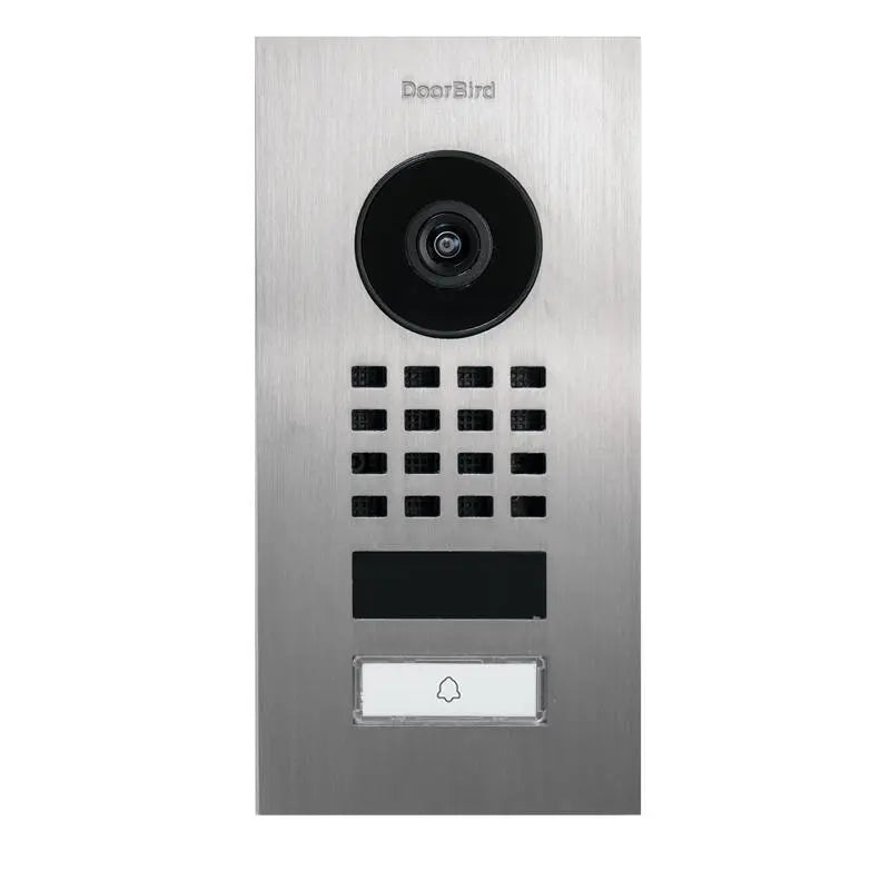 Intercom Smartlink Automation Pty Ltd