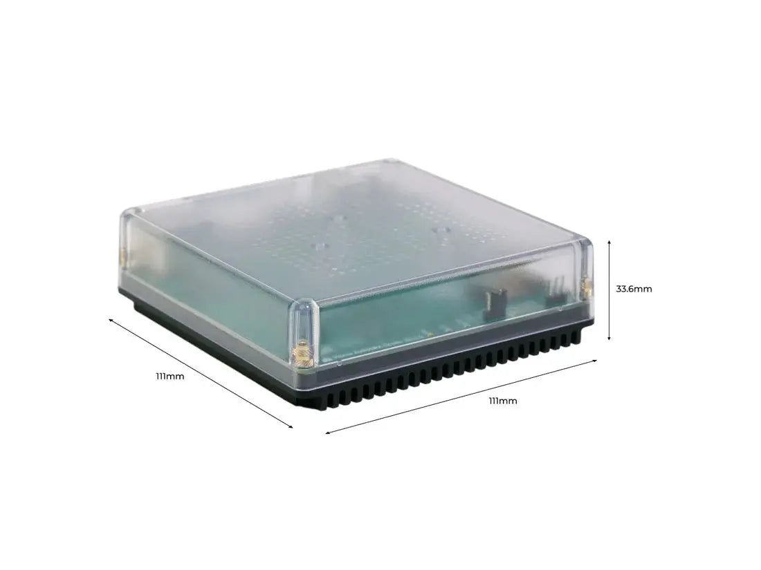 Smartlink Automation Home Assitant Green Bundle Smartlink Automation Pty Ltd