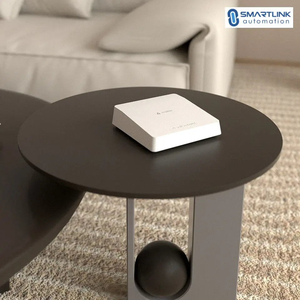 Zemismart M1 Zigbee Hub | AU Certified Zigbee