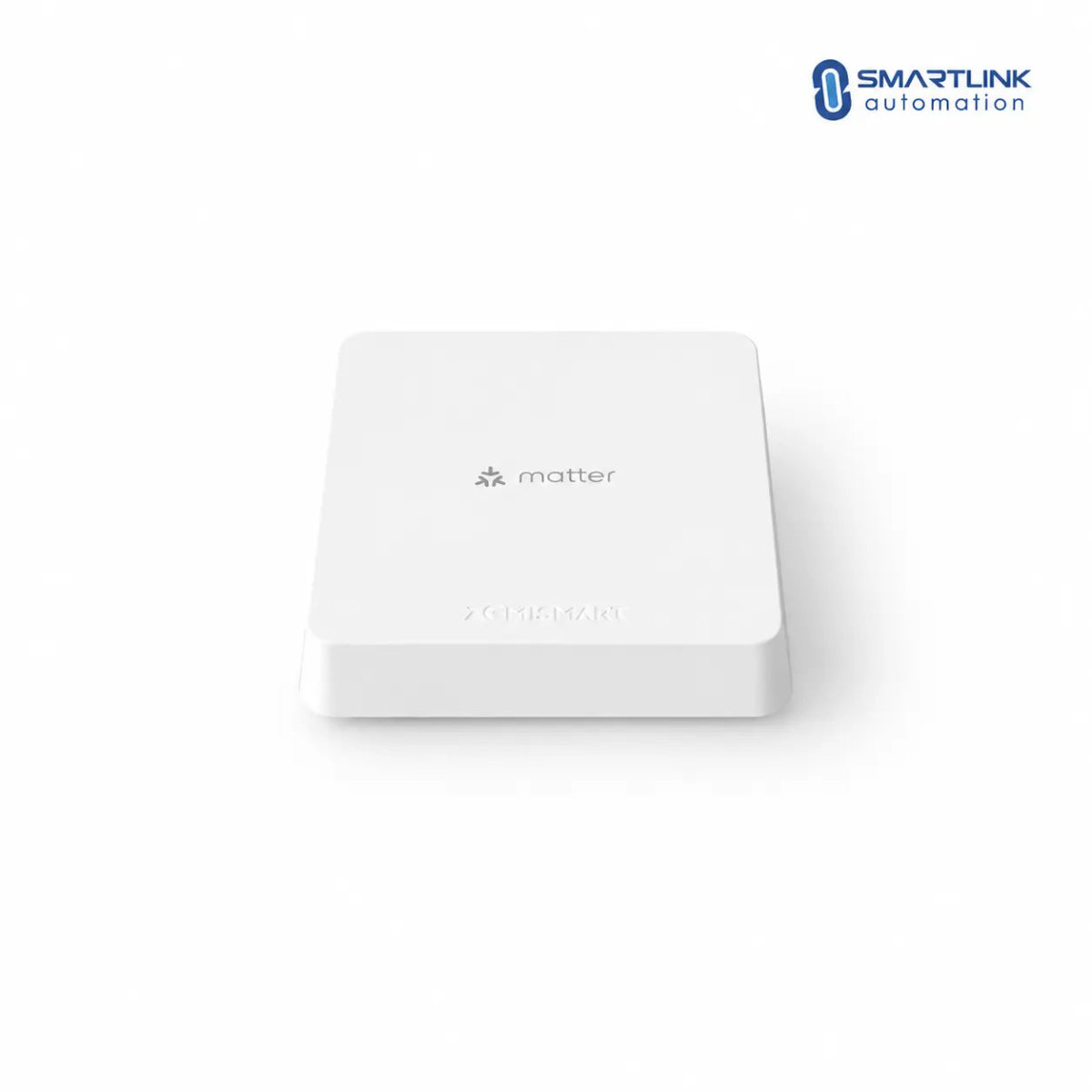 Zemismart M1 Zigbee Hub | AU Certified Zemismart