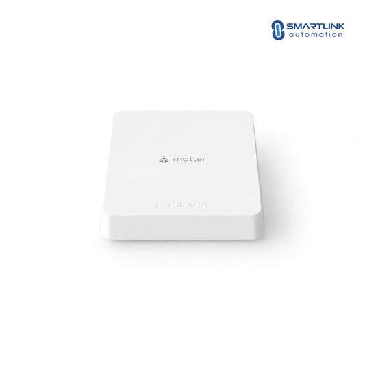 Zemismart M1 Zigbee Hub | AU Certified Zemismart