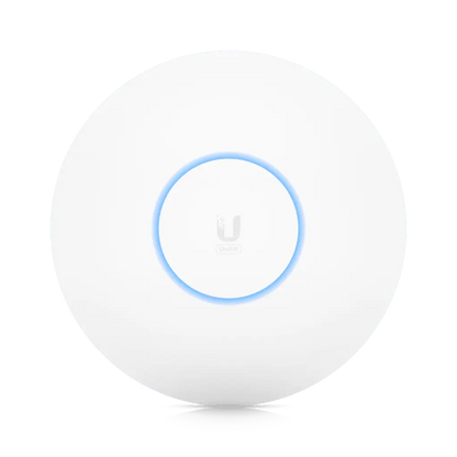 Ubiquiti UniFi Wi-Fi 6 Long-Range Ubiquiti UniFi