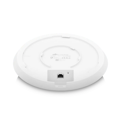 Ubiquiti UniFi Wi-Fi 6 Long-Range Ubiquiti UniFi