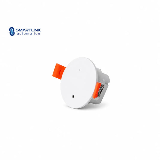 PIR Motion Detector | Tuya Zigbee 3.0 | AU Certified Zemismart