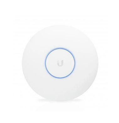 Ubiquiti WIFI