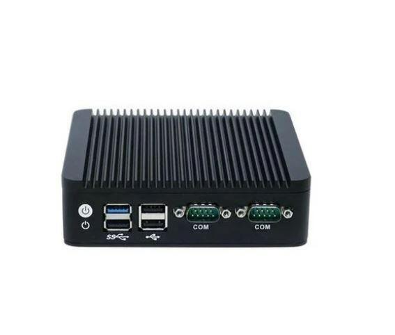 Skara Automation Bridge Pro