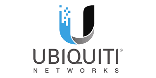 Ubiquiti Unifi