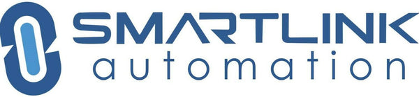 Smartlink Automation Pty Ltd