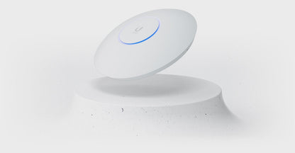 Ubiquiti UniFi Wi-Fi 6 Long-Range