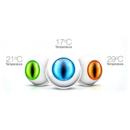 Fibaro Z-Wave Motion Sensor Fibaro