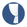 Blinds Icon