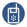 Intercom icon