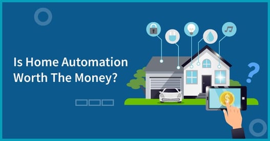 Is-home-Automation-worth