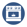 Oven Icon