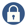 Security Icon