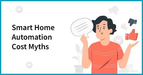 Smart-home-myths