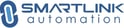 smartlink-1-1-1