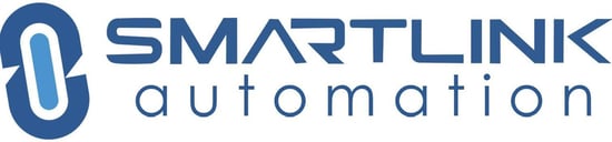 SmartLink Automation