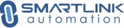 smartlink-1-1